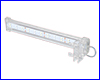  Xilong Crystal Led-D30, 7 .