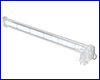 Светильник Xilong Crystal Led-D40, 10 Вт. Светильник Xilong Crystal Led-D40, 10 Вт.