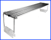  Xilong LED 120R, 41 .