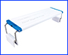 Світильник Xilong LED-MS20, 5 Вт. Світильник Xilong LED-MS20, 5 Вт.