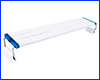 Світильник Xilong LED-MS30, 8 Вт. Світильник Xilong LED-MS30, 8 Вт.