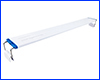 Світильник Xilong LED-MS50, 13 Вт. Світильник Xilong LED-MS50, 13 Вт.
