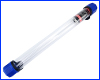Стерилізатор Xilong PL-UV, 36 Вт. Стерилізатор Xilong PL-UV, 36 Вт.