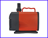 ,  Xilong, XL-135, 3500 /.