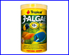  Tropical 3-ALGAE FLAKES  1000 ml.