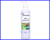  AQUAYER    +,   250 ml.