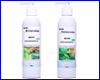  AQUAYER   +,  2250 ml.