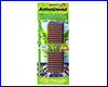  Tetra Active Ground Sticks, 18 .