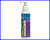 Добриво AquaSys Macro P+K (Phosphate) 150 ml, на 9900 л. Добриво AquaSys Macro P+K (Phosphate) 150 ml, на 9900 л.