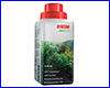 Удобрение EHEIM Plant Care 7 day Slow Release 250 ml, на 2500 л. Удобрение EHEIM Plant Care 7 day Slow Release 250 ml, на 2500 л.