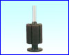   SunSun YQ-008B