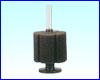   SunSun YQ-012B