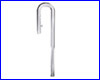  , AQUAXER    (Inflow) M, 16 .