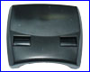 ,    KlarPressure UV 8000.