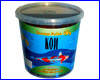 Корм ТМ Золота Рибка, КОИ 500 ml. Корм ТМ Золота Рибка, КОИ 500 ml.
