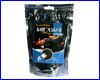    ,     500 ml.