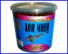 Корм ТМ Золота Рибка, КОИ Мини 500 ml. Корм ТМ Золота Рибка, КОИ Мини 500 ml.