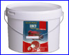     , ,  10000 ml.
