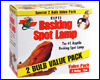  Med Zoo Basking Spot Value Pack, 260 