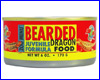 Корм Zoo Med Bearded Dragon Food Juvenile 170 г. Корм Zoo Med Bearded Dragon Food Juvenile 170 г.