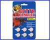  Zoo Med Betta Banquet, 6 .