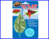 -  , Zoo Med Betta Bed - Leaf Hammock.