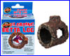  , Zoo Med Floating Betta Log.