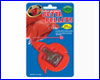 Дозатор для корма, Zoo Med Micro Floating Betta Pellets. Дозатор для корма, Zoo Med Micro Floating Betta Pellets.