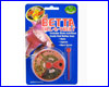  Zoo Med Betta Dial-a-Treat, 3.4 .