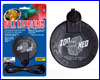  Zoo Med BettaTherm Betta Heater 7.5 .