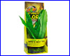  , Zoo Med Birds Nest Fern 20 .