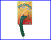   , Zoo Med Bug Buddy Personal Insect Catcher.