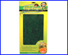 Коврик для террариума, Zoo Med Repti Cage Carpet 38×90 см. Коврик для террариума, Zoo Med Repti Cage Carpet 38×90 см.