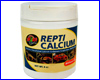 Кальций ZooMed Repti Calcium without D3, 85 г. Кальций ZooMed Repti Calcium without D3, 85 г.