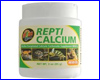 Кальций ZooMed Repti Calcium with D3, 85 г. Кальций ZooMed Repti Calcium with D3, 85 г.