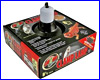      Zoo Med Deluxe Porcelian Clamp Lamp 14 .