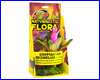  , Zoo Med Cryptanthus Bromeliad (), 20 .