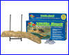 Декорация для террариума, Zoo Med Turtle Dock M. Декорация для террариума, Zoo Med Turtle Dock M.