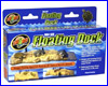   , Zoo Med Floating Dock Mini.