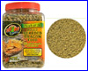 Корм Zoo Med Natural Bearded Dragon Food Adult Formula 283 г. Корм Zoo Med Natural Bearded Dragon Food Adult Formula 283 г.