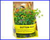  , Zoo Med Button Fern ().