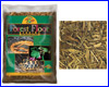   , Zoo Med Forest Floor Bedding 4.4 .