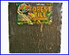    Zoo Med Natural Forest Tile Background 4661 .