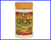 Корм Zoo Med Day Gecko Food 71 г. Корм Zoo Med Day Gecko Food 71 г.