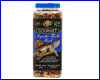 Корм Zoo Med Gourmet Aquatic Turtle Food 340 г. Корм Zoo Med Gourmet Aquatic Turtle Food 340 г.