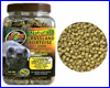  Zoo Med Natural Grassland Tortoise Food  241 .