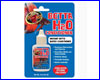  Zoo Med Betta H2O Conditioner, 15 ml.