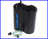 , Zoo Med Habba Mist Automatic Misting Machine.