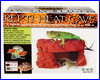    Zoo Med Repti Heat Cave, .