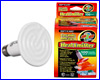   Zoo Med Ceramic Heat Emitter  60 .